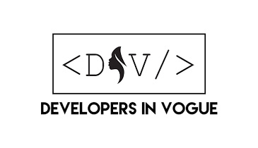 Developers in Vogue (DiV)