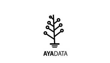 AyaData Ghana Limited