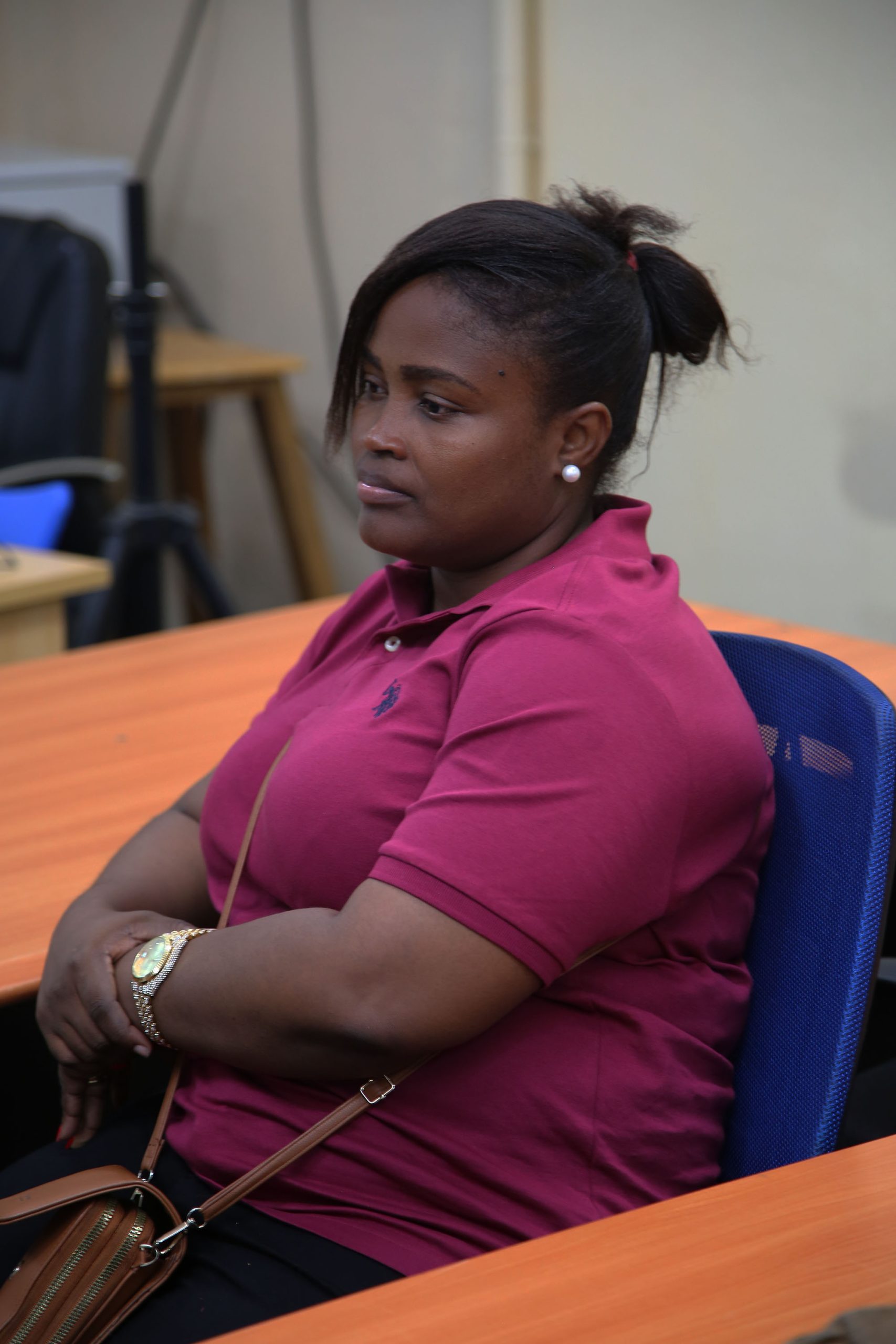 Ghana_Radio_Astronomy