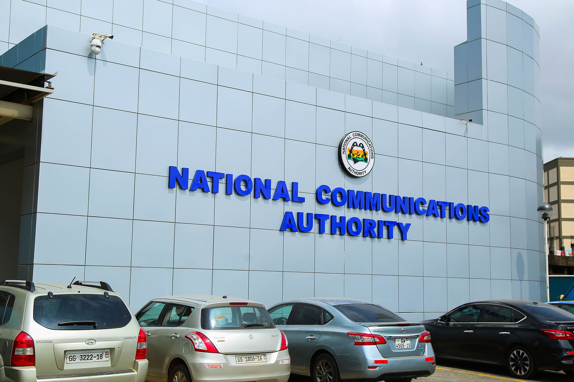 NCA_Student_Visit